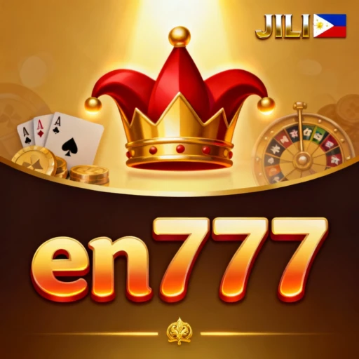 Dive Into Endless Fun: Unleash Your Gaming Potential with en777's Vast Selection