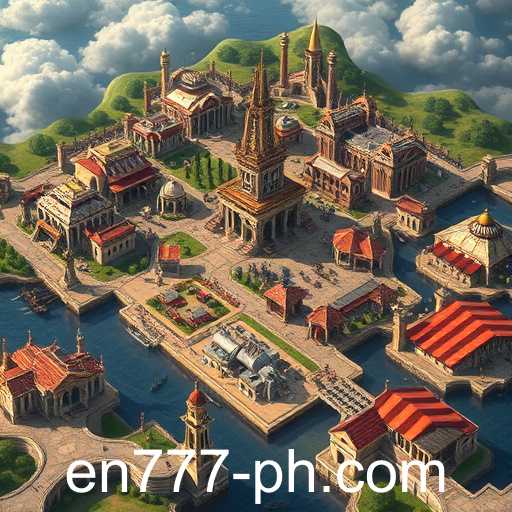 Emerging Trends in the Gaming Industry