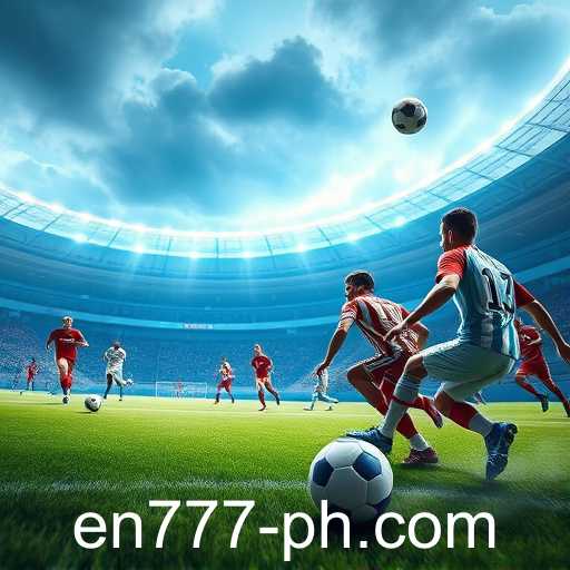 Emerging Trends on EN777 in the Gaming World