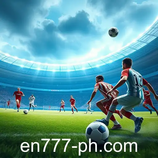 Emerging Trends on EN777 in the Gaming World