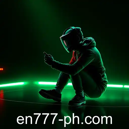 The Evolution of Online Gaming in the Modern Era