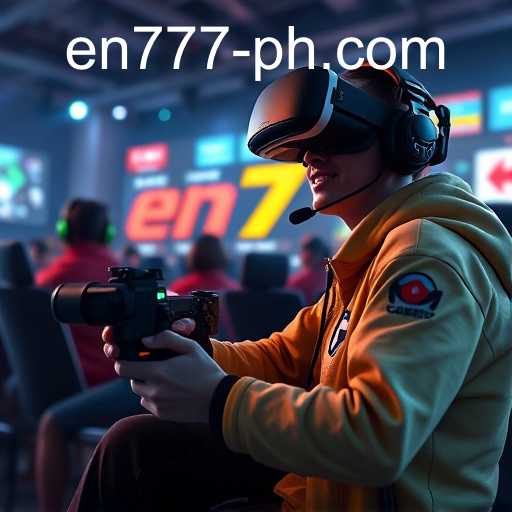 Navigating the Gaming Landscape in a Digital Future