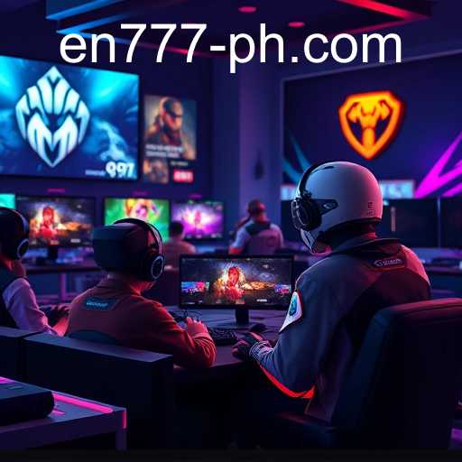 The Gaming Landscape Evolves Amidst Global Shifts