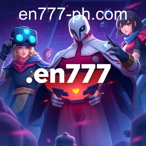 Exploring the Thrilling World of Multiplayer Games