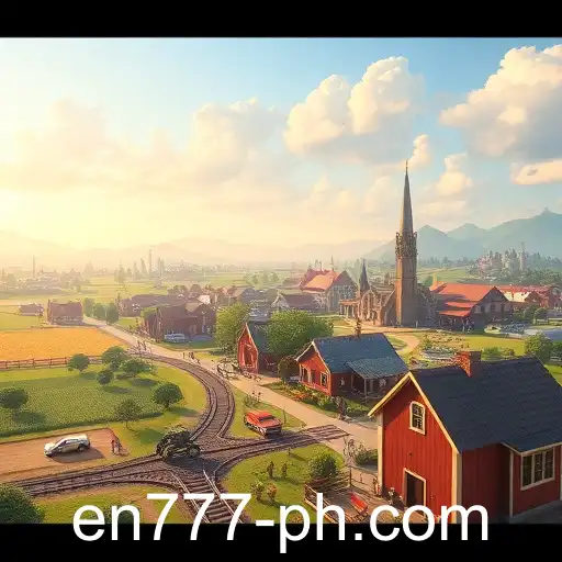 New Frontiers in Online Gaming