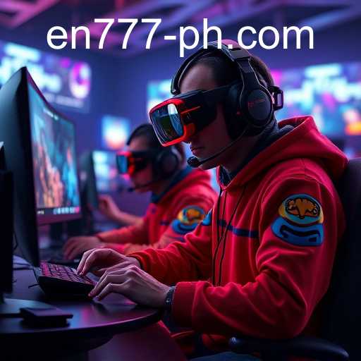 The Evolving World of Online Gaming in 2026