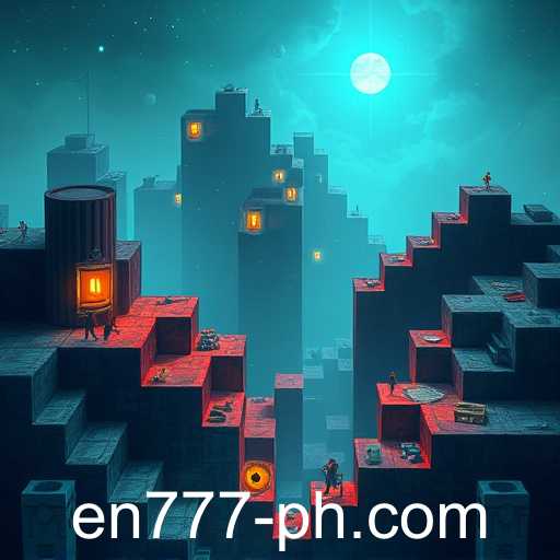 Exploring the Intriguing World of Puzzle Games