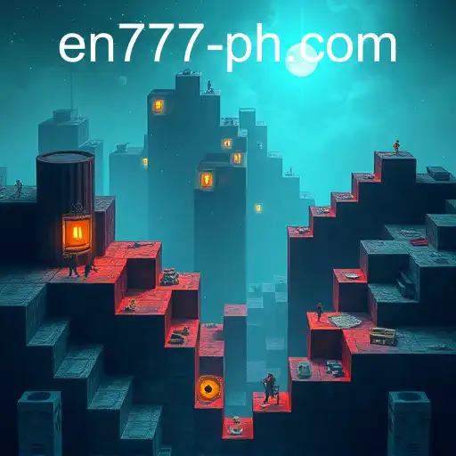 Exploring the Intriguing World of Puzzle Games