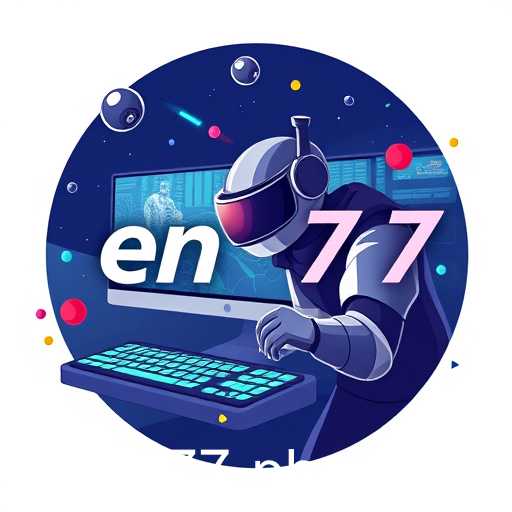 The Rise of en777 in the Gaming World
