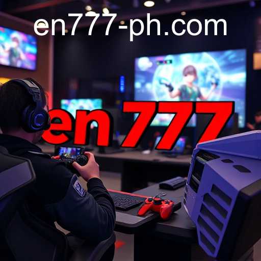 The Rise of Online Gaming in Modern Times