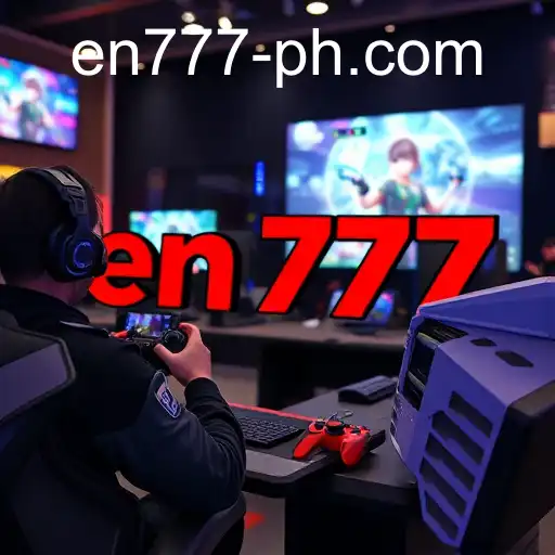 The Rise of Online Gaming in Modern Times