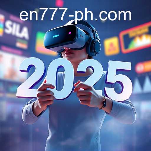 The Rise of Online Gaming in a New Era