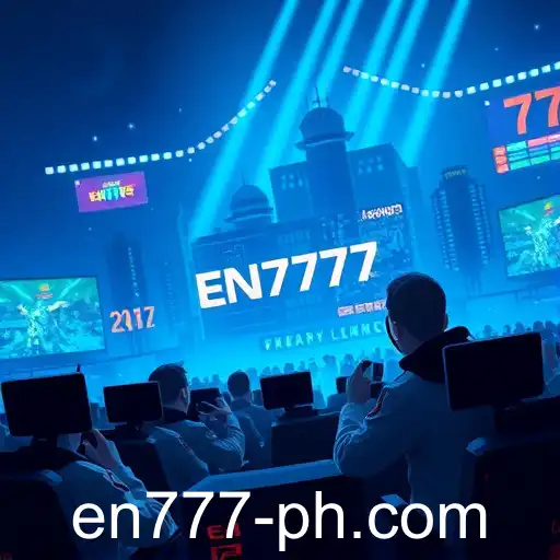 The Rise of Online Gaming Communities in 2025