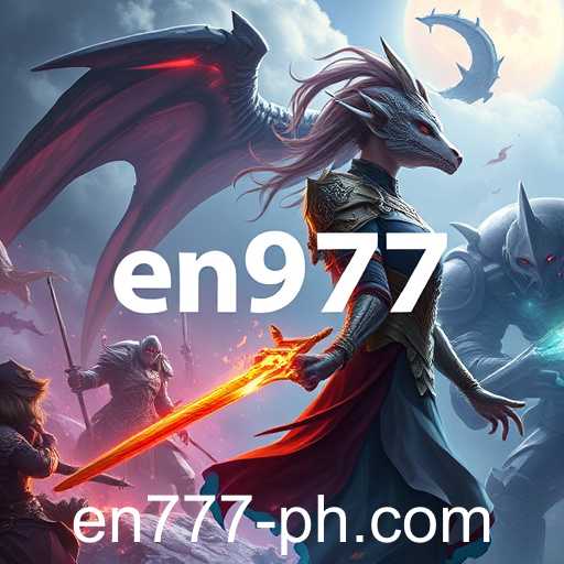 The Enchanting World of RPG Games: A Deep Dive