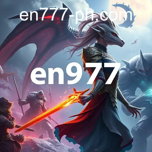 The Enchanting World of RPG Games: A Deep Dive