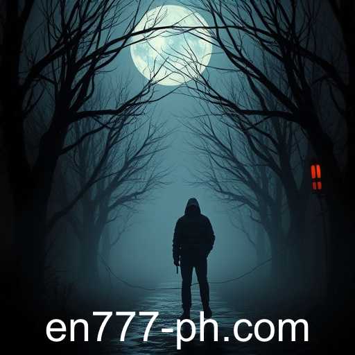 The Rise of en777: A New Era in Online Gaming