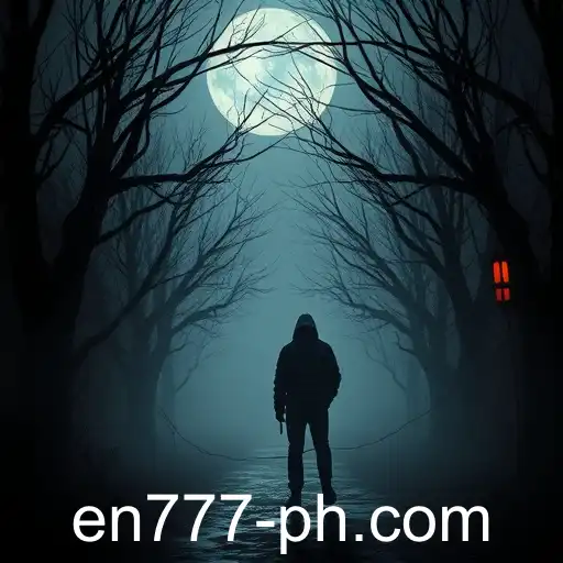 The Rise of en777: A New Era in Online Gaming